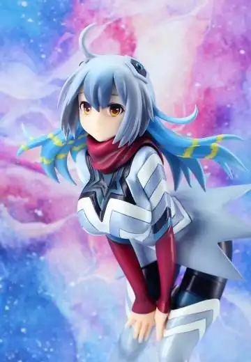 中文名称奥特曼怪兽拟人化计划嘎次星人