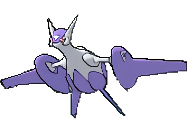 p>拉帝欧斯是日本 a target="_blank" href="