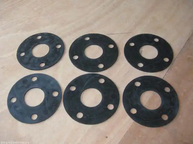 阀门密封三元乙丙橡胶垫片辽宁乙丙橡胶垫片