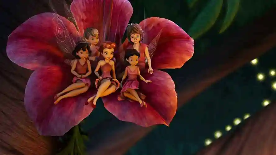 windows8系统32位壁纸桌面主题图文详解