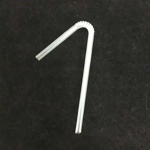 中国环保吸管厂商-新正源吸管