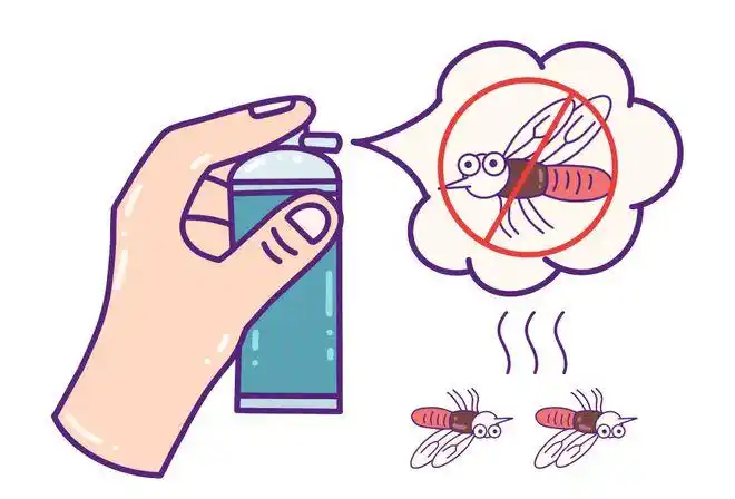 端午假期杭州疾控发布重要提醒