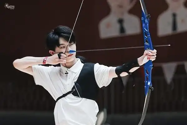 马嘉祺旧图存档