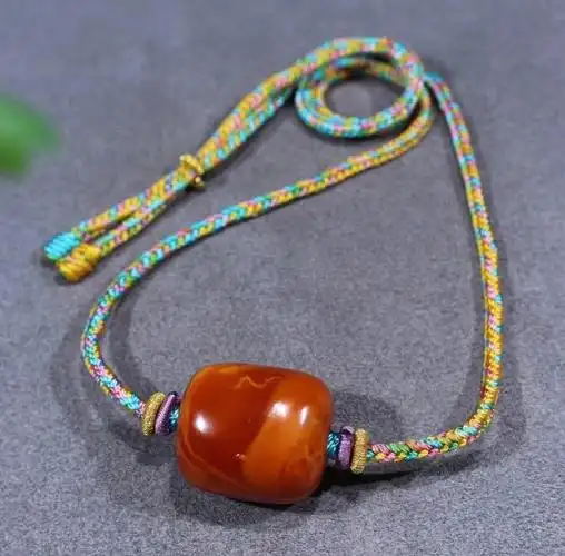 蜜蜡手串  #文玩手串  #老蜜蜡饼子  #蜜蜡锁骨链  #蜜蜡  #蜜蜡