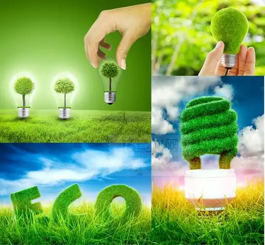 绿色出行,低碳环保