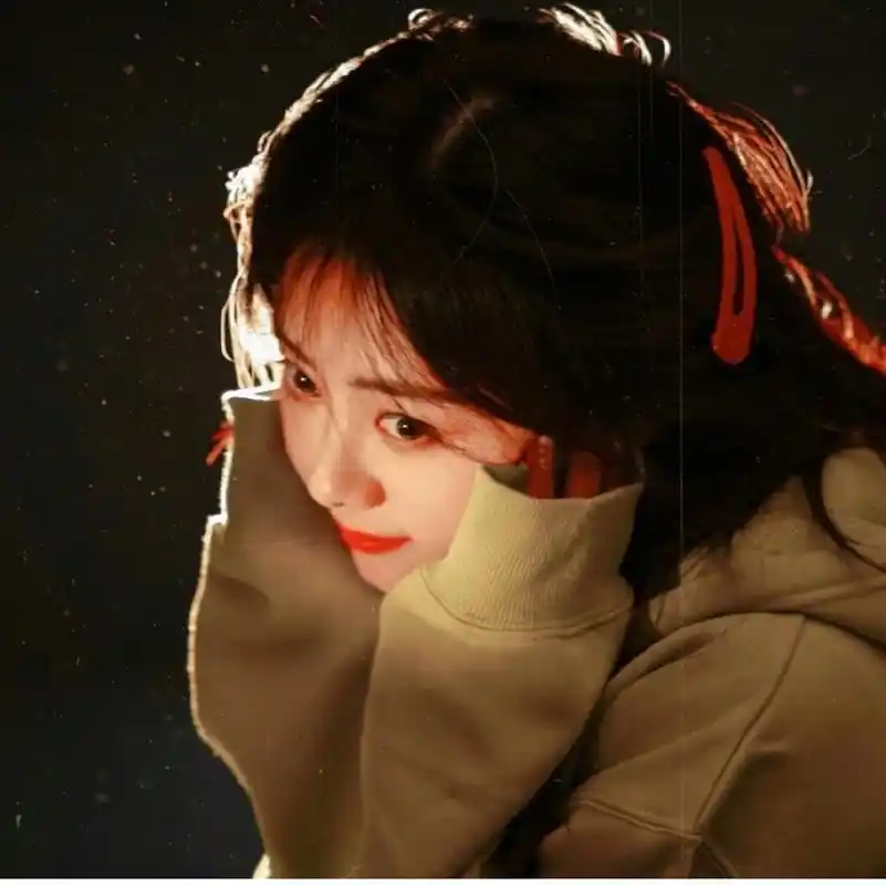 李白喝多写诗 武松喝多了打虎 凭什么我喝多了想你