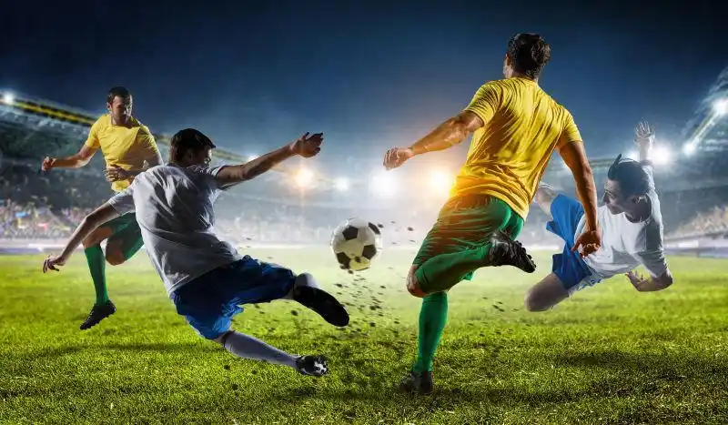 足球图片-黑白色足球素材-高清图片-摄影照片-寻图免费打包下载