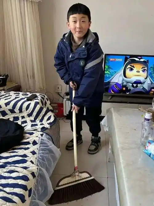 02朗读最出彩03弹奏最出彩04农耕最出彩05拼装最出彩06绘画最出彩07