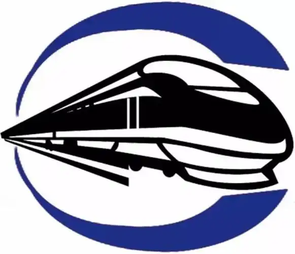 实践团 | 留驻工匠精神:走进crrc