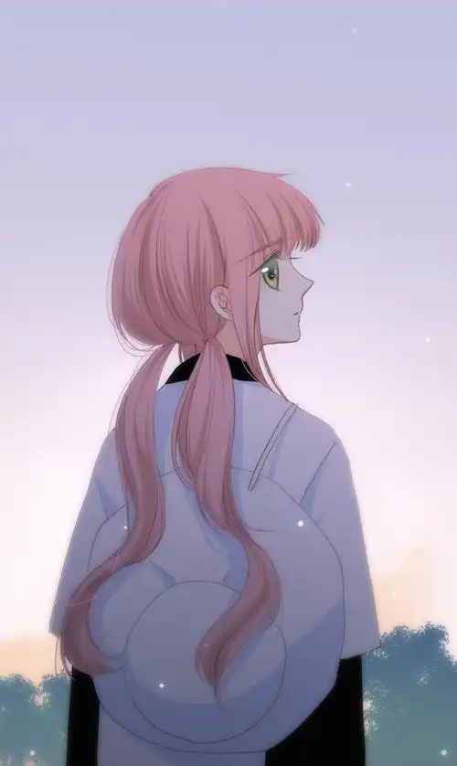 怦然心动 - 堆糖,美图壁纸兴趣社区