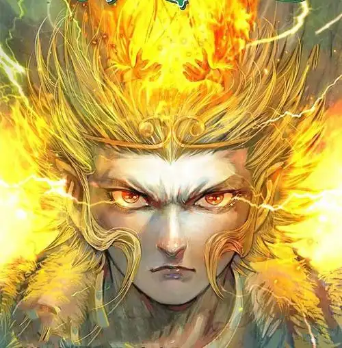 西行纪唐僧当年阻止悟空导致他被杀为何说这是正确的呢