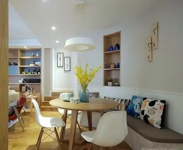 卡座设计需要注意什么?