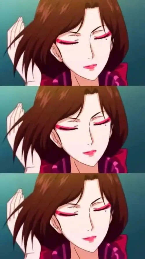 全职法师:到头来乱叔还是没有把唐月老师放进后宫啊!_腾讯视频