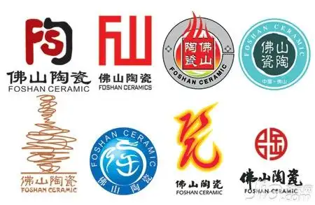 佛山集体商标申请过程漫长巨资投入可否有回报