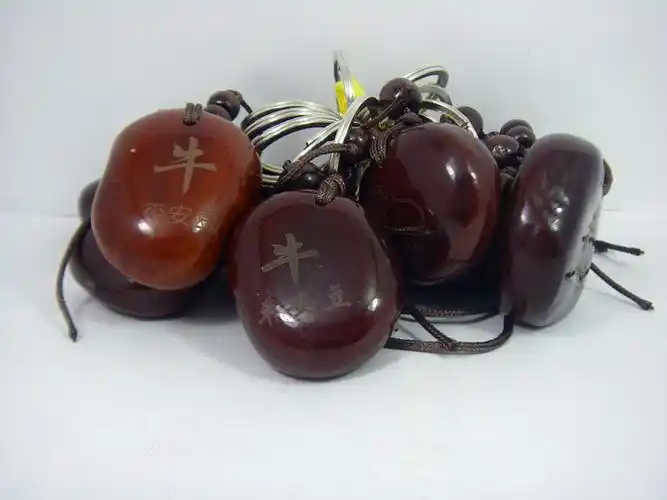 泰国 云南广西罗汉神豆过江龙批发 皇帝豆