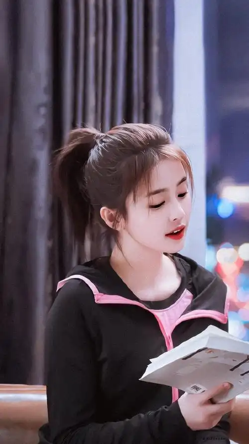 半是蜜糖半是伤‖白鹿