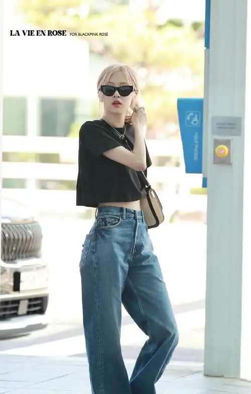 朴彩英清爽初恋##朴彩英仲夏甜芒