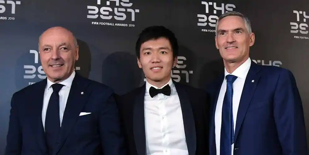 75亿欠款催债,张康阳是否离开国米?足球幕后的隐秘揭晓!_is_苏宁_that