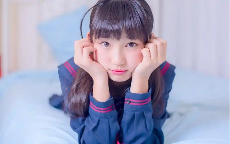 【4k】js,jc,jk ライブ【大合集 ②(共100个视频)】