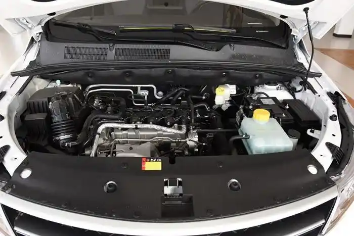 宝骏730cvt版本上市预售价888998万元