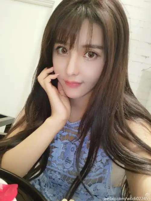 武迪ddwu的照片 - 微相册