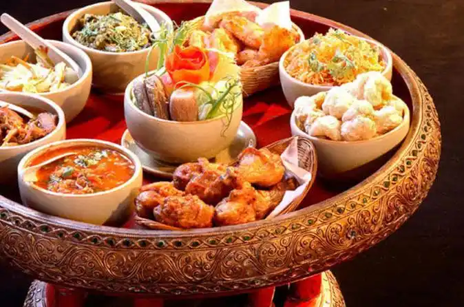 泰国晚餐套餐景点门票价格_旅游通票_城市通票-美亚旅游