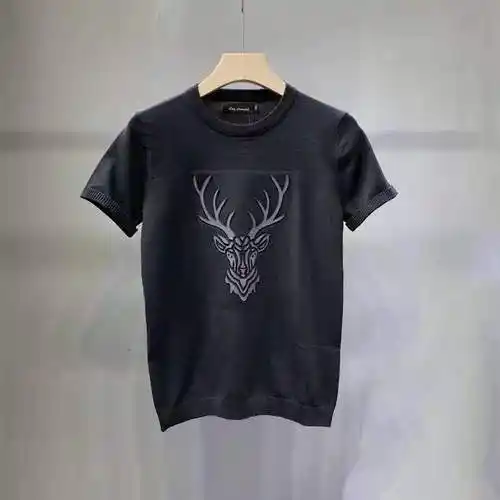 0kg店铺:窕妮男装旗舰店商品编号:10048884218080商品名称:窕妮2022