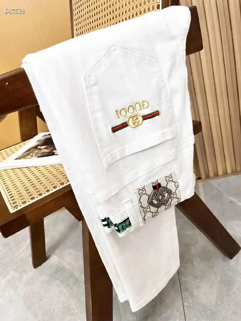 【古驰】 2023官网高端新品96原单少数帅爆 - 抖音