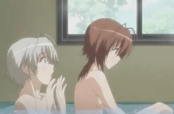 缘之空哪一集最污老司机必看污动漫11集堪称经典4