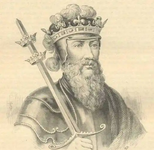 结论在莎士比亚的理查德二世中,诺福克公爵莫布雷说:"对于格洛斯特的