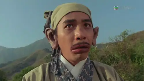 "轻"一代开箱神器——更"轻"设计,畅"淘"安全