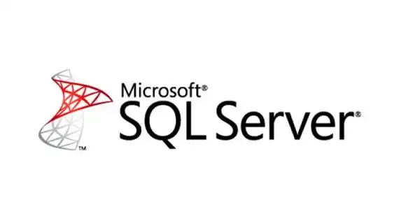sql server2014正版价格多少钱