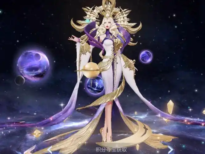 7岁弟弟玩王者荣耀却有武则天典藏皮肤父母看到充值记录懵了