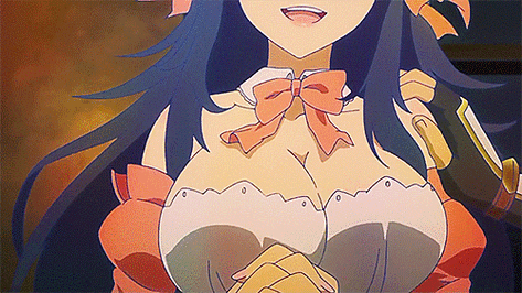 500_281gif 动态图 动图