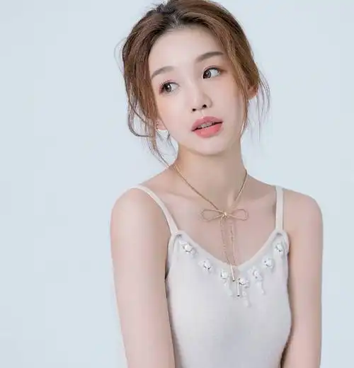 徐梦洁相关图片