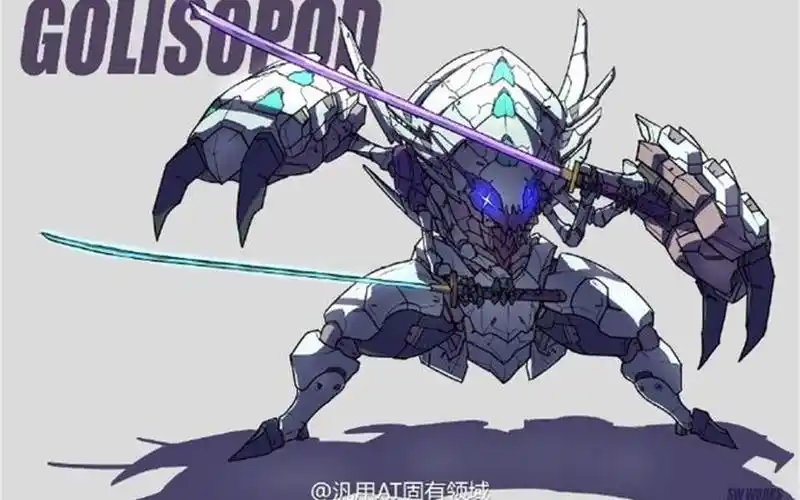 72minecraft72精灵宝可梦:具甲武者nb!(破音):日月冷门宝可梦介绍