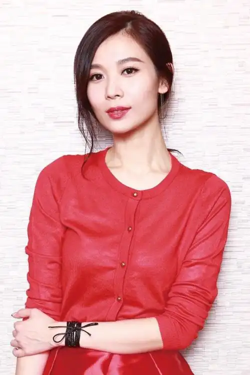 杨秀惠档期咨询,出席活动及广告代言业务洽谈