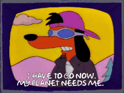 我现在火气很大图片_我现在火气很大动态图_我现在火气很大表情包gif