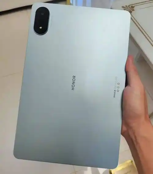 618大促,学生党必看的平板购买清单,性价比超高!