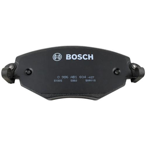 博世前刹车片适配0306款福特蒙迪欧2025长安欧雅运通镭蒙cm8