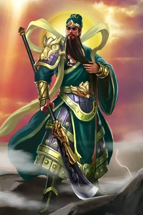 600_900竖版 竖屏