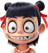 菜篮子生鲜劳动节欢乐购