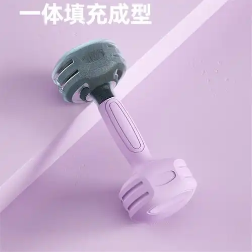 邦可臣哑铃报价_参数_图片_视频_怎么样_问答-苏宁易购