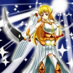 游戏王娘化卡片合集持续更新中