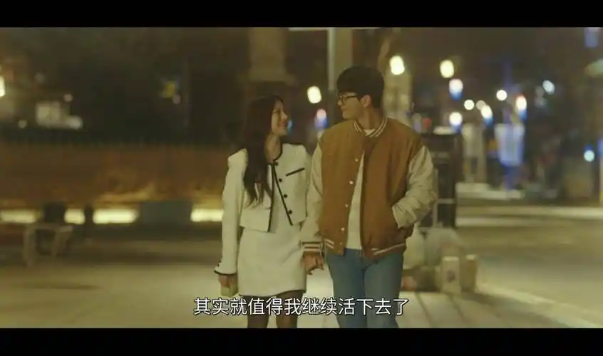 壁纸 剧照 视频截图 1080_638