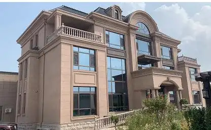 eps线条-eps装饰线条黄骅eps装饰线条aeps装饰线条效果图_阜城县天昌