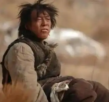 流年不利什么意思:流年不利如何开运化解