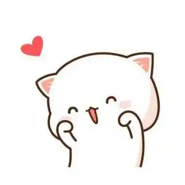 恋人卡通萌q版qq头像,情侣头像图片-回车桌面