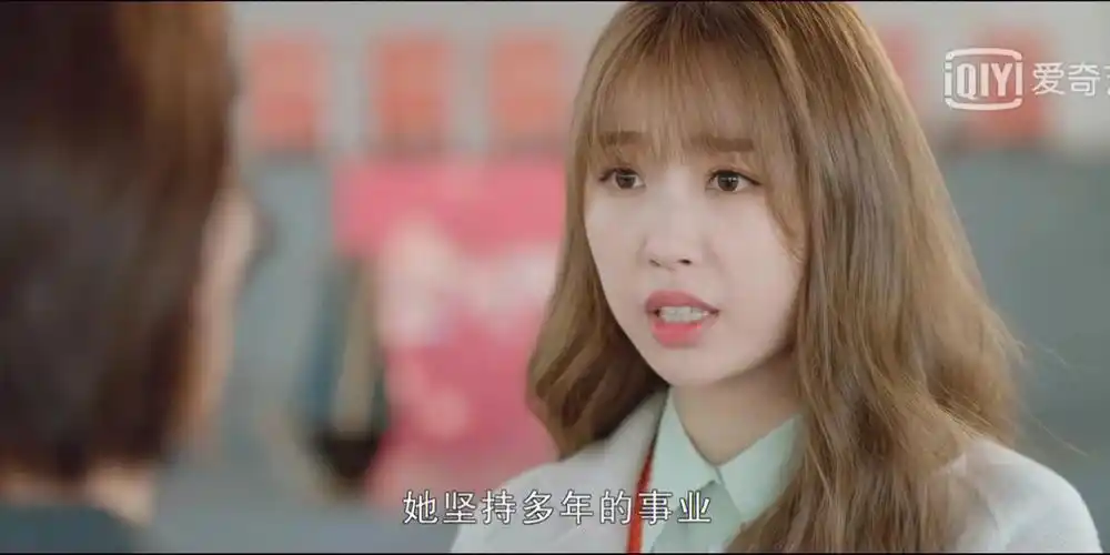 月光变奏曲初礼