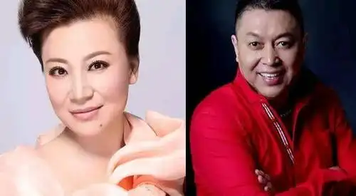 原创王为念对妻子一见钟情拼命讨好但仍没有拯救离婚的结局